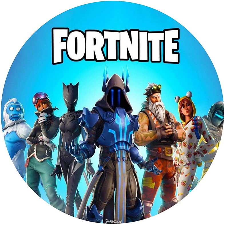 Fortnite 480