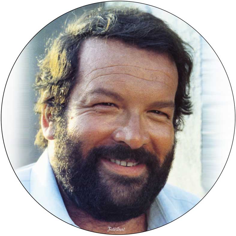 Bud Spencer 10