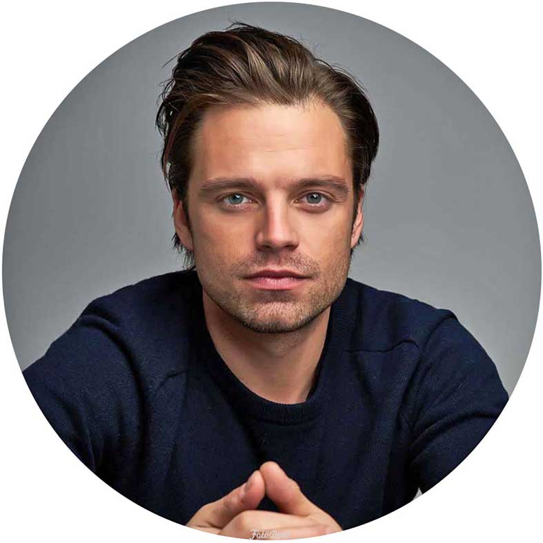 Sebastian Stan 10