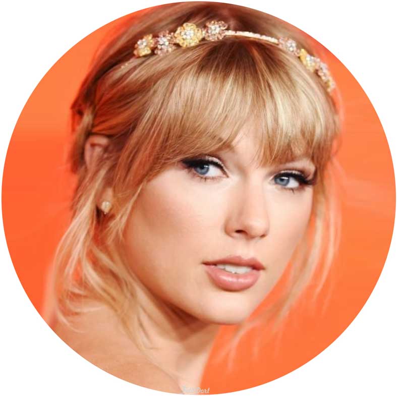 Taylor Swift 20